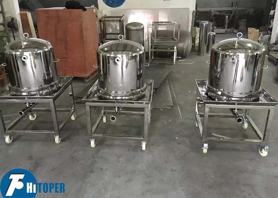Multi-Overlap Filter Plates and Frames Laminated Plate And Frame Filter for High Pressure Filtration