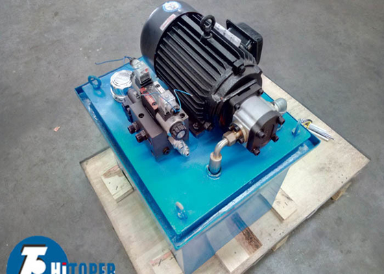 Stainless Steel Filter Press for Fine Chemicals Filtration with Manual Jack and Automatic Hydraulic System Options